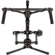 Стедікам DJI Ronin у кейсі